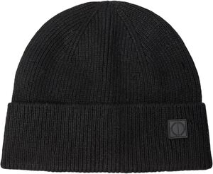 BS Moses Beanie