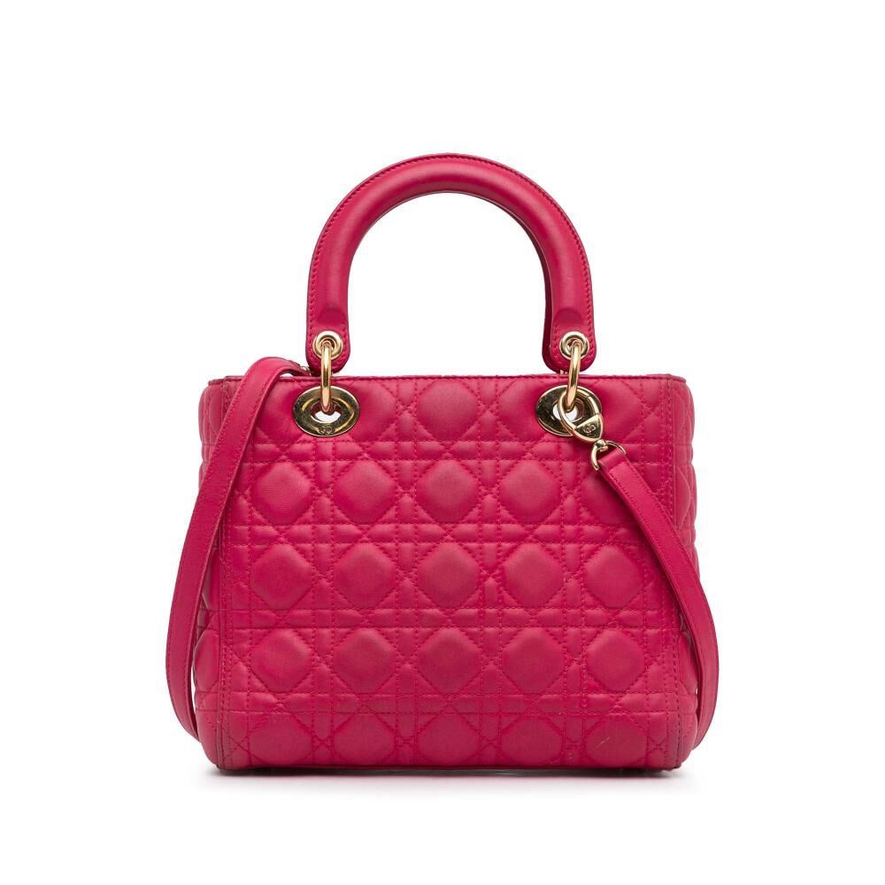 Dior Lady Dior