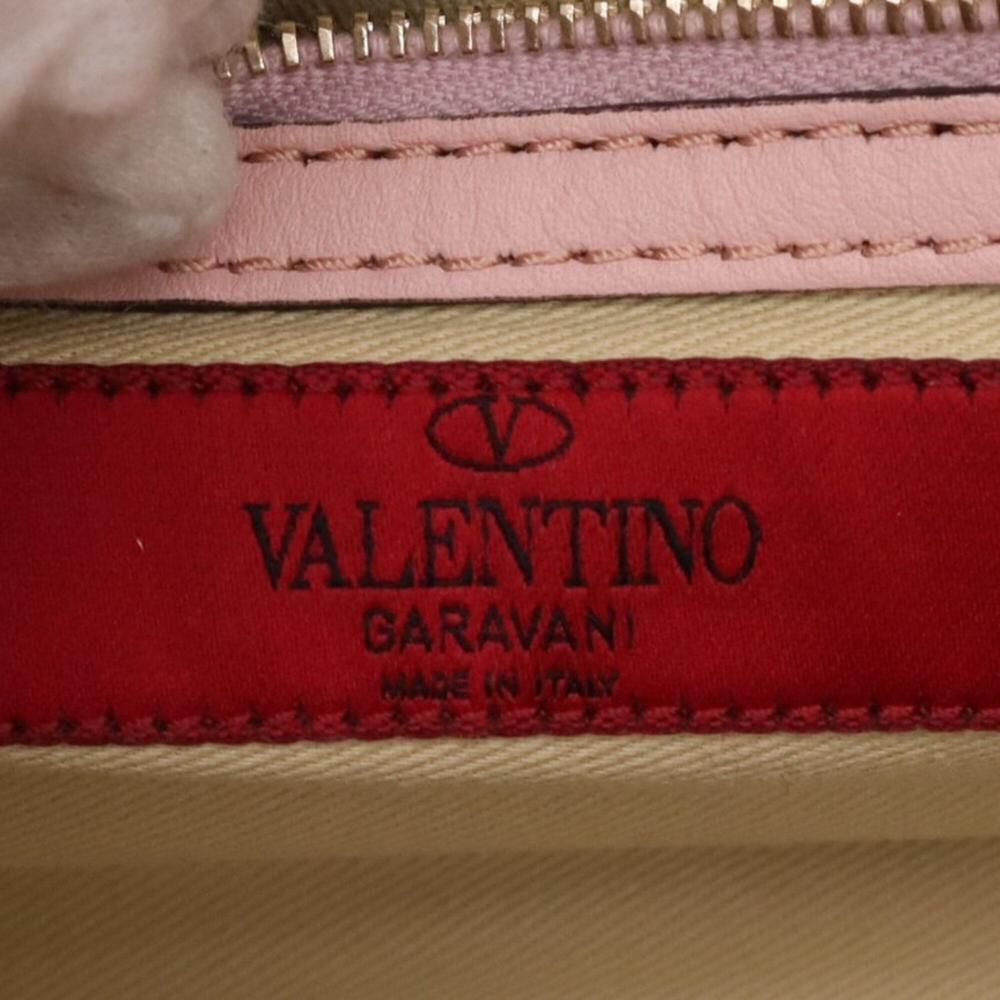 Valentino Tote