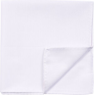 Pocket Square