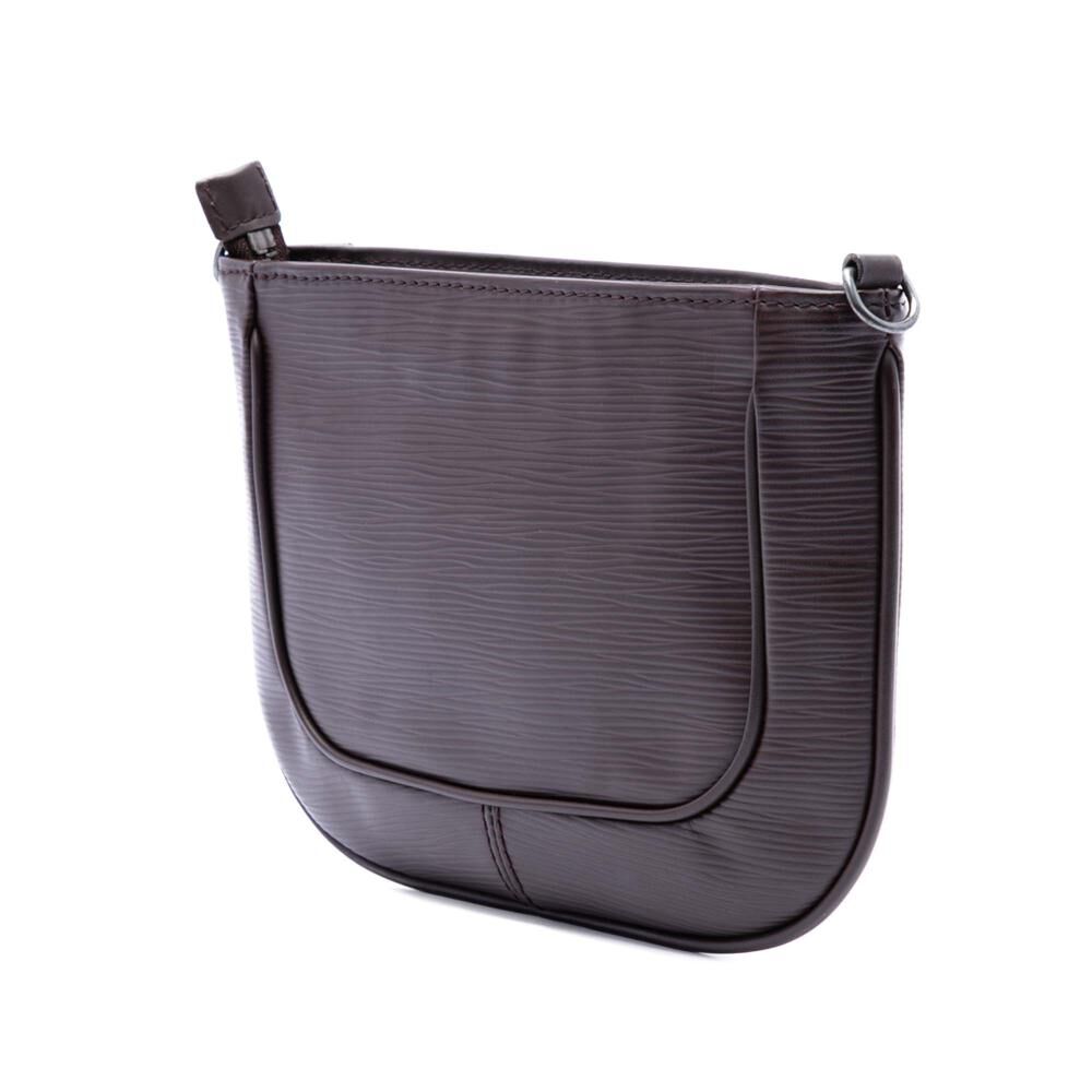 Louis Vuitton Crossbody Bag