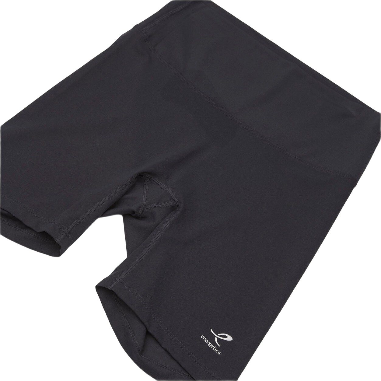 Work Out Korte Tights