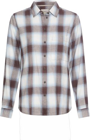 Blouses 1/1 sleeves