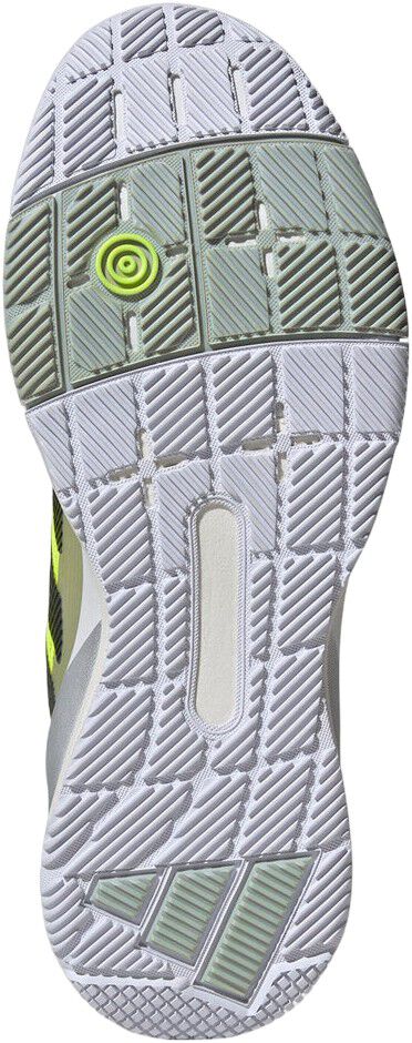 Crazyquick LS Padelsko