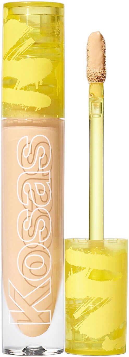 Revealer Concealer - Highlighter mod m&oslash;rke rande
