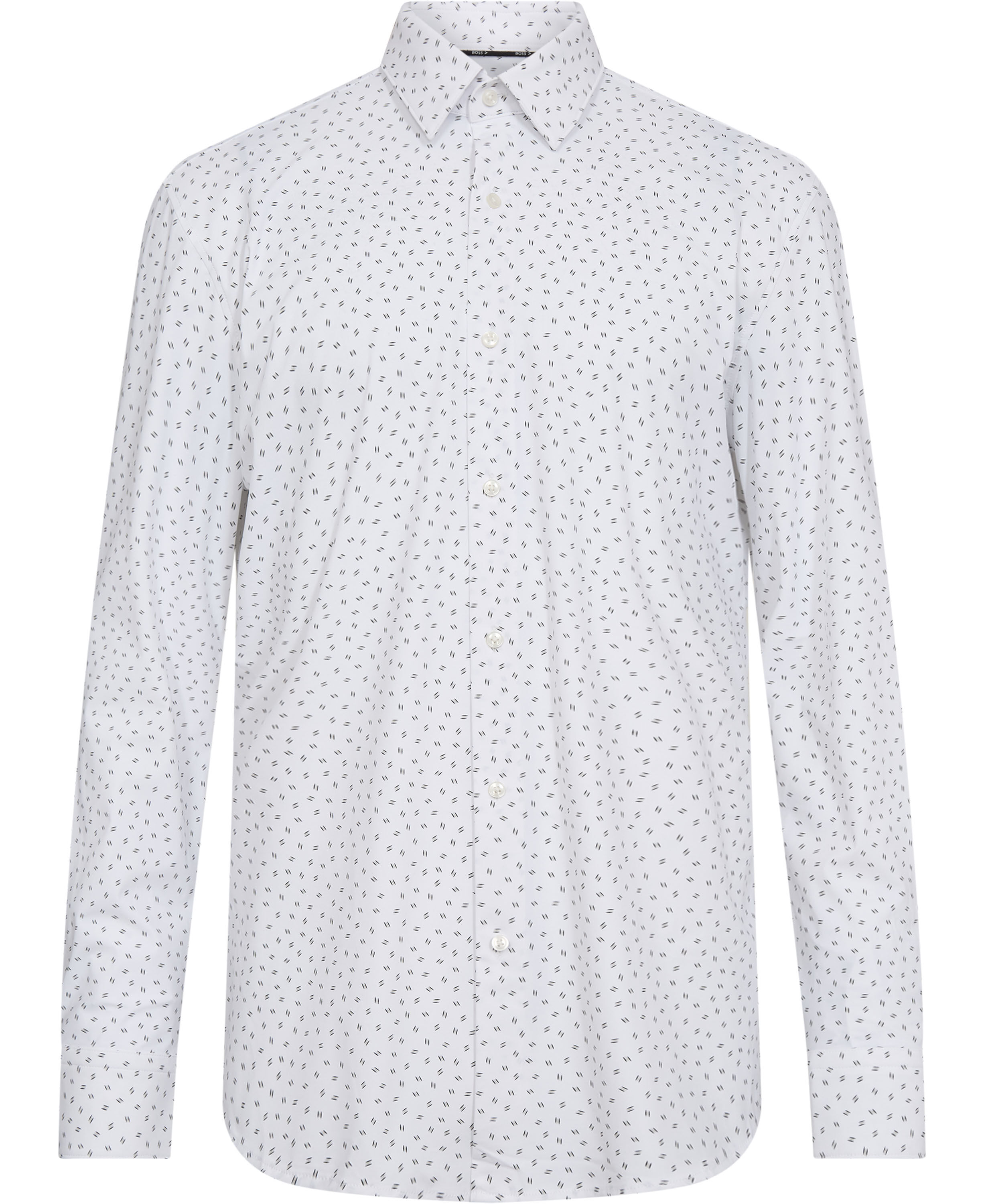 P-HANK-s-kent-C1-222