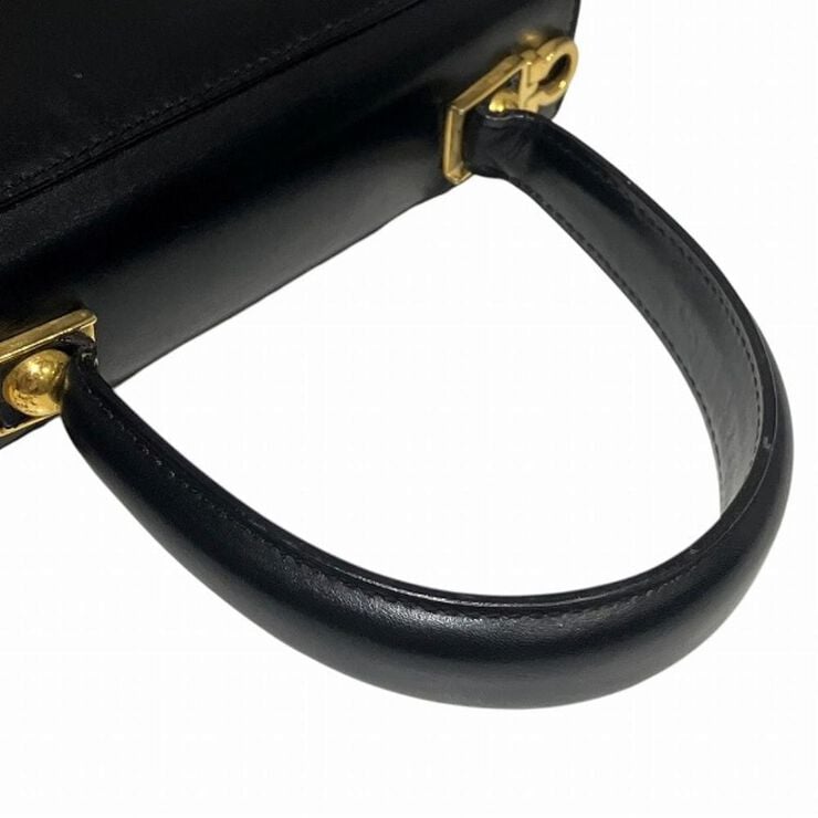 Salvatore Ferragamo Handbag
