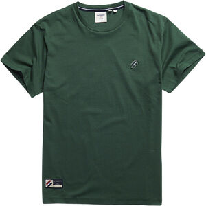 Code Essential T-shirt
