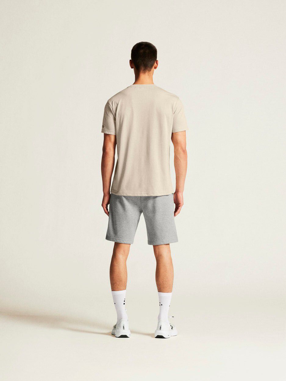 Community 2. 0 Tr&aelig;nings T-shirt