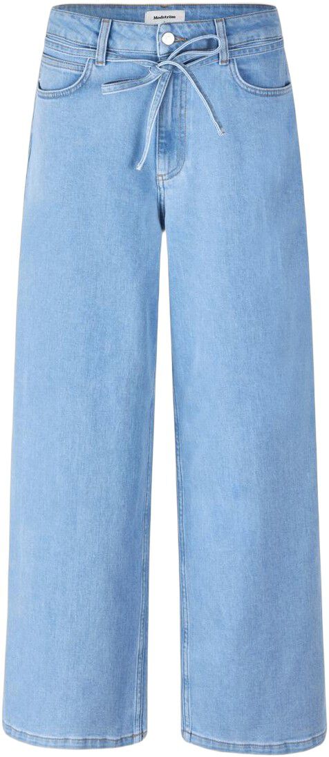 IsoldeMD solid pants