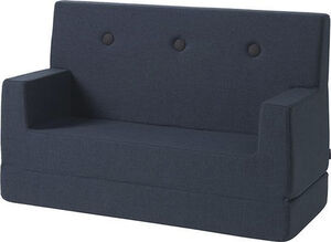 KK Kids sofa