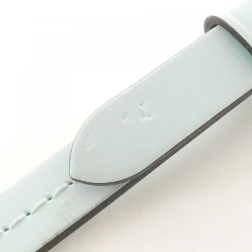 Louis Vuitton Grenelle