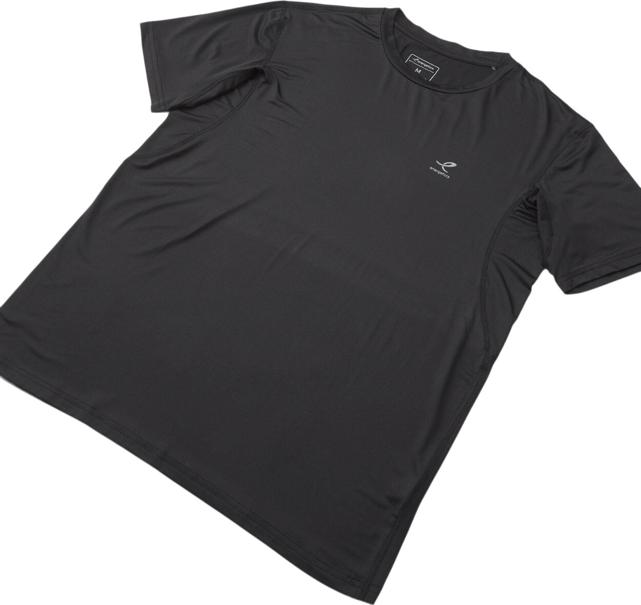 NPNG Tr&aelig;nings T-shirt