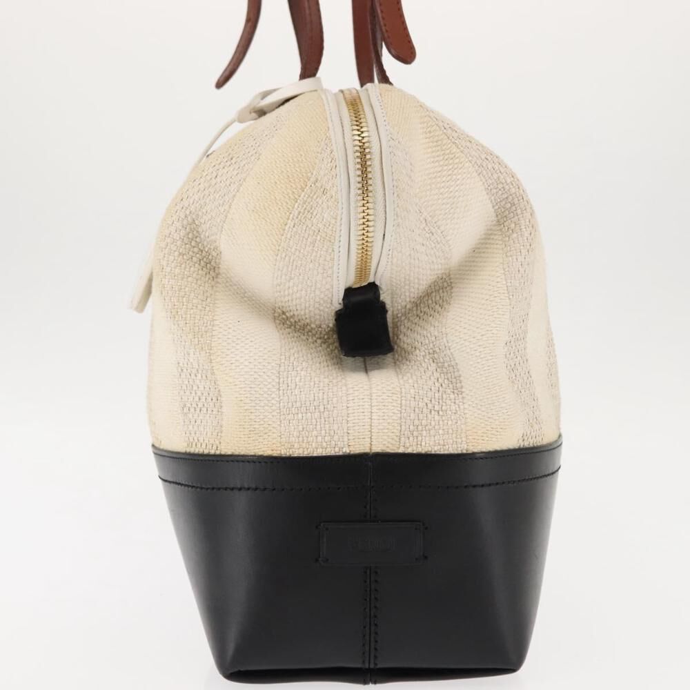 Fendi Tote