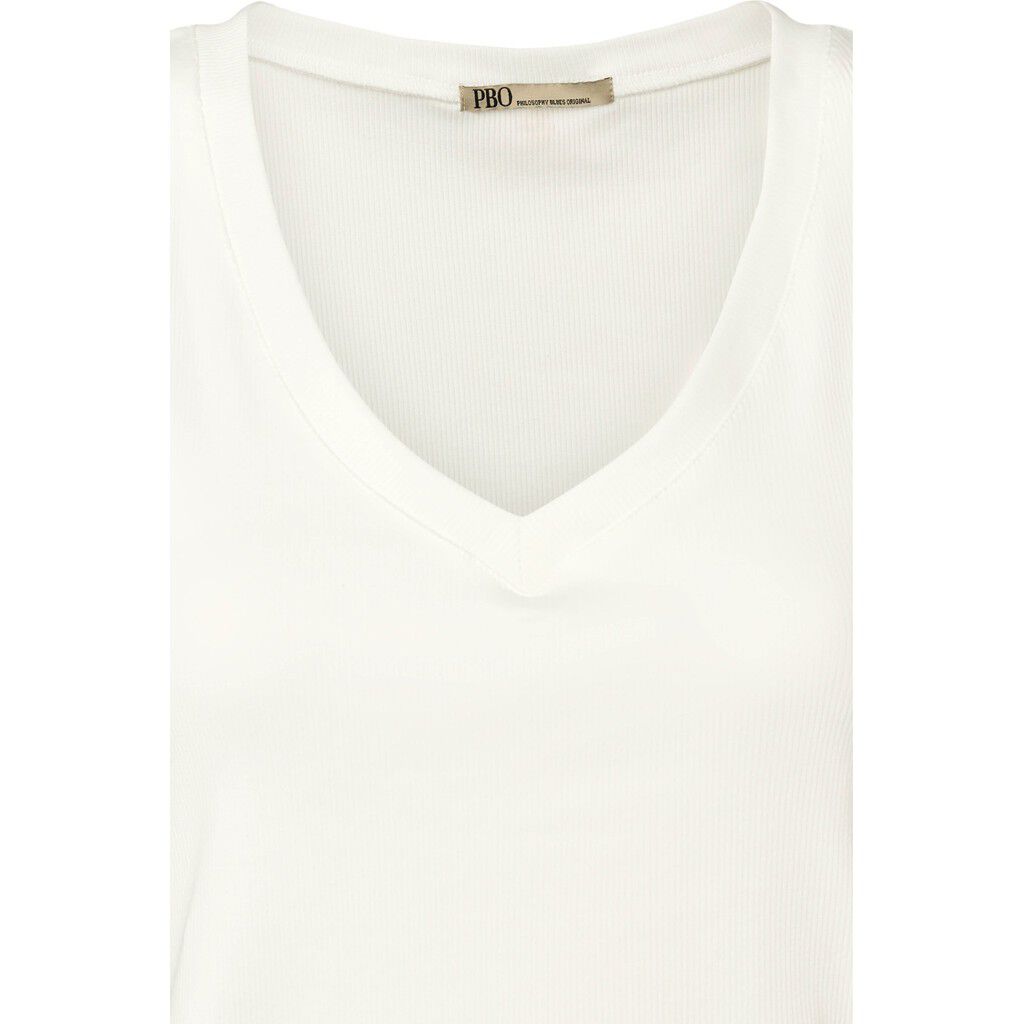 1303PBONofa top