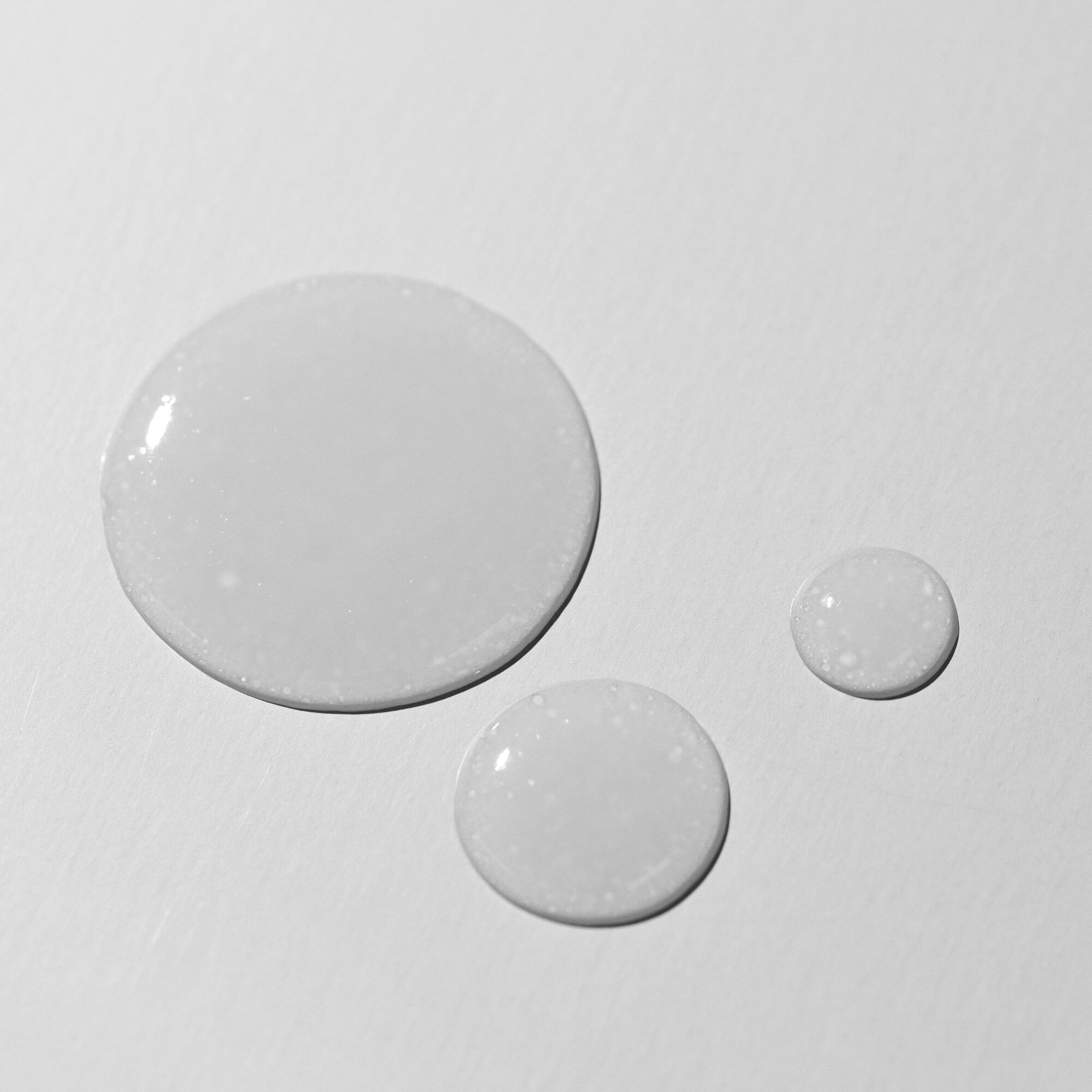 Skin Perfector Seboclear Exfoliating Serum