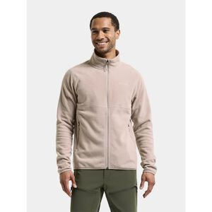 506312 VITO USX FULLZIP 2
