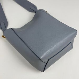 Celine Shoulder Bag