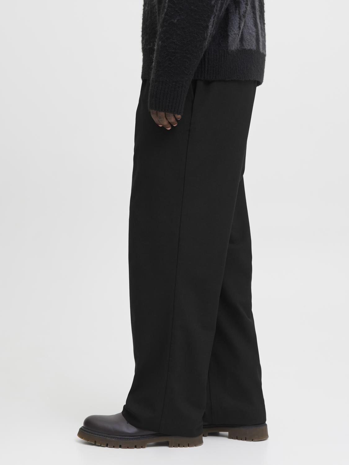 JPSTBILL DIEGO JOGGER NOOS