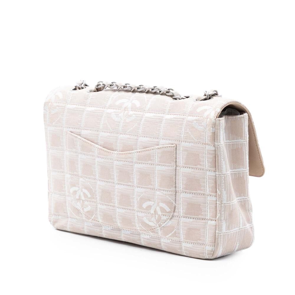 Chanel Shoulder Bag