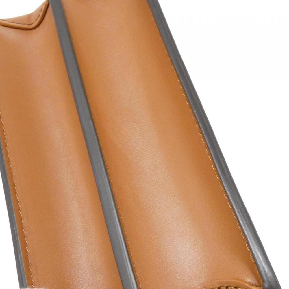 Louis Vuitton Dauphine