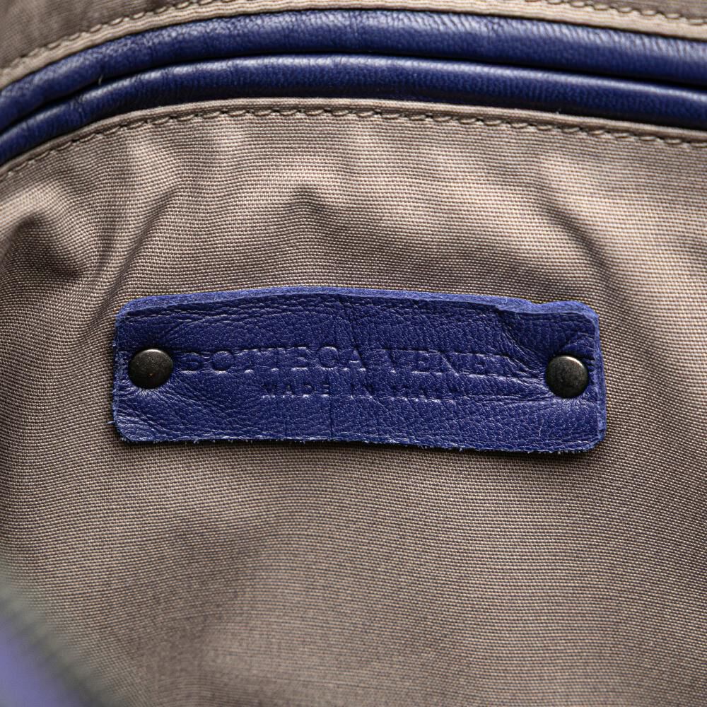 Bottega Veneta Crossbody Bag