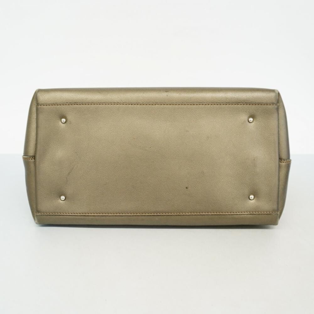 Salvatore Ferragamo Tote