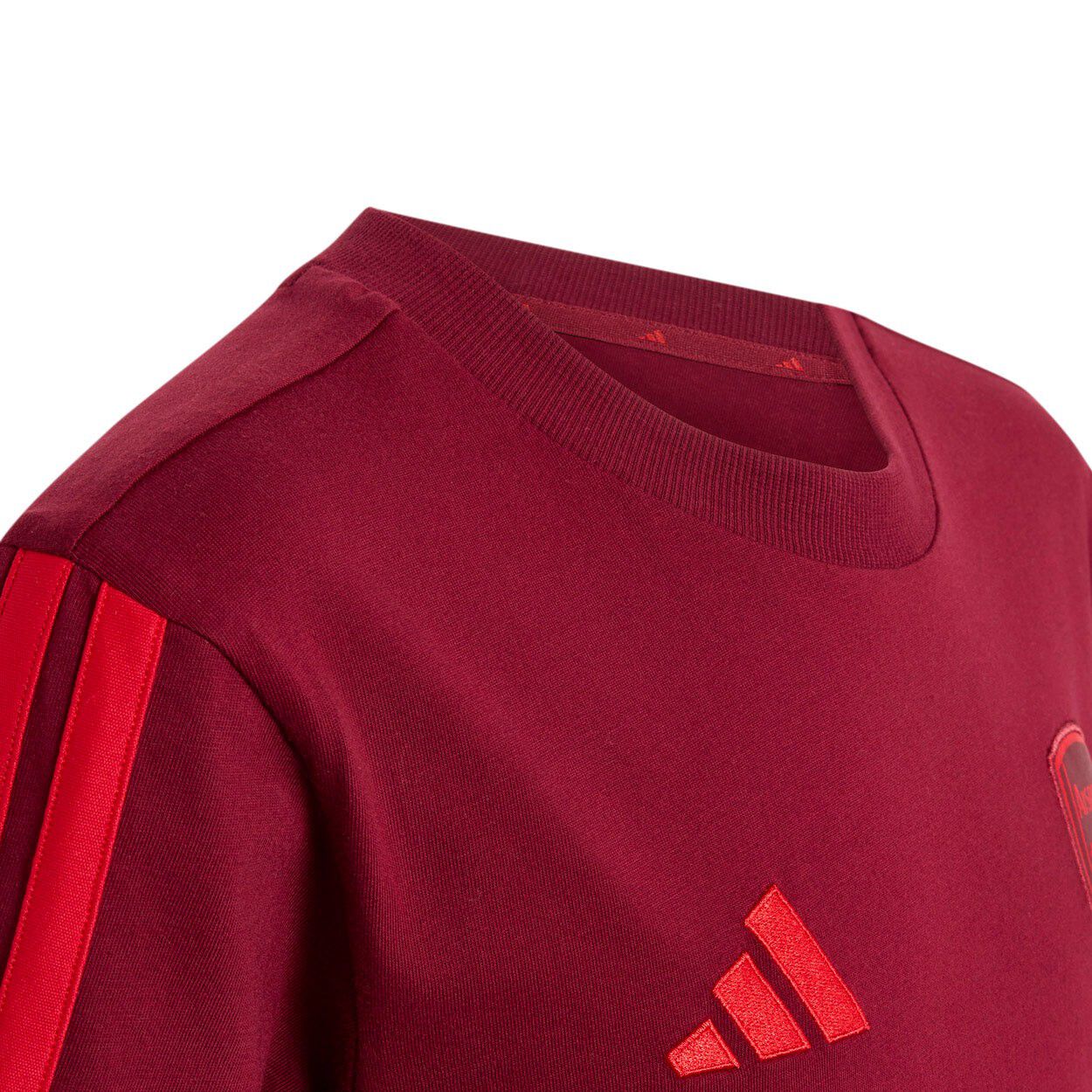 Arsenal T-shirt