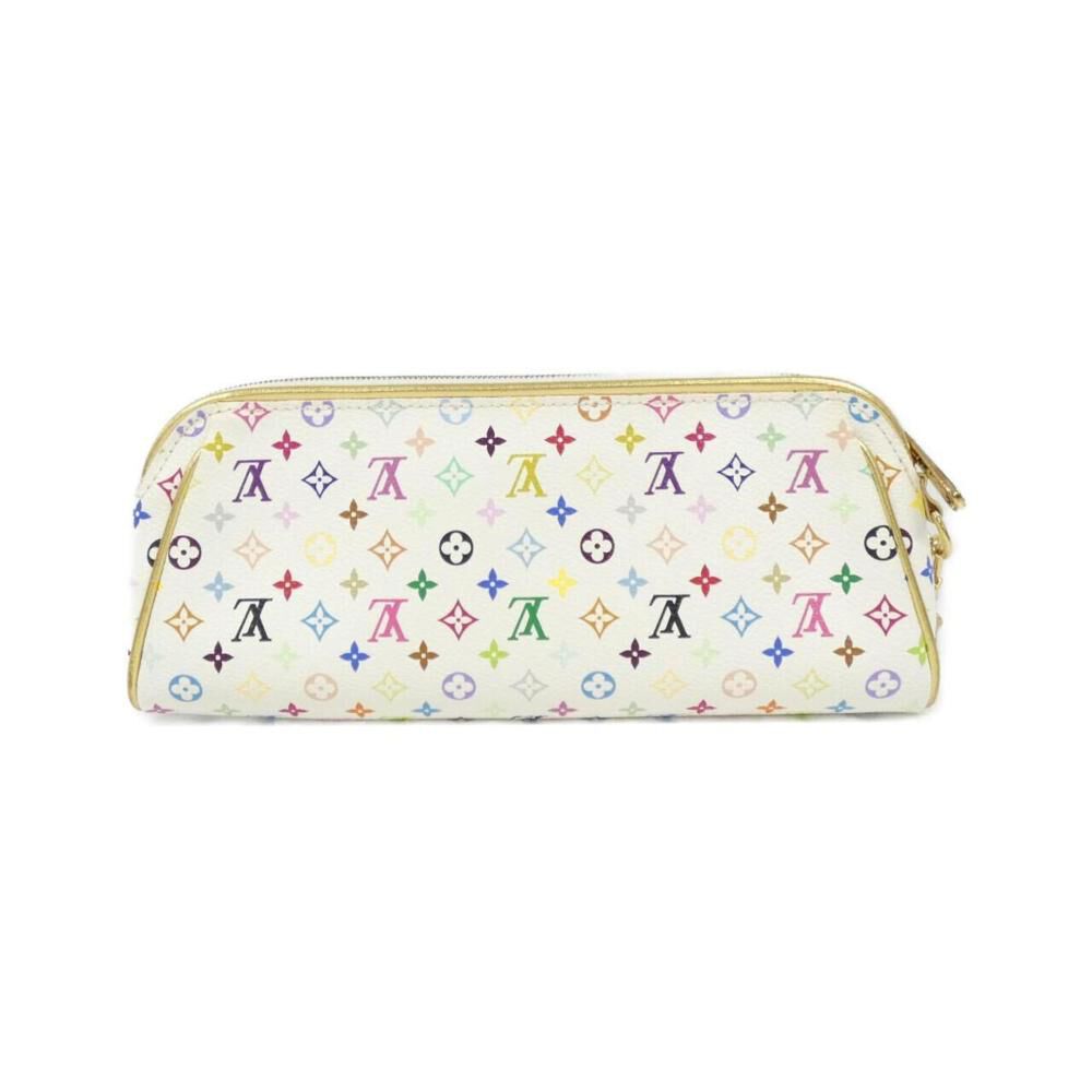 Louis Vuitton Pouch