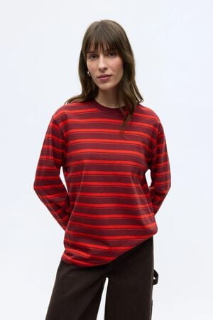 ENKULLA LS STRIPE 5310