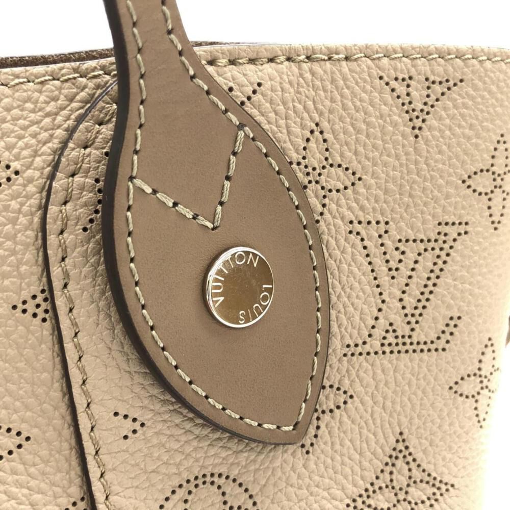 Louis Vuitton Mahina