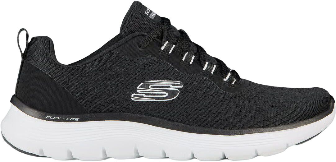 Flex Appeal 5. 0 Sneakers