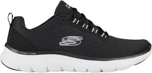 Flex Appeal 5. 0 Sneakers