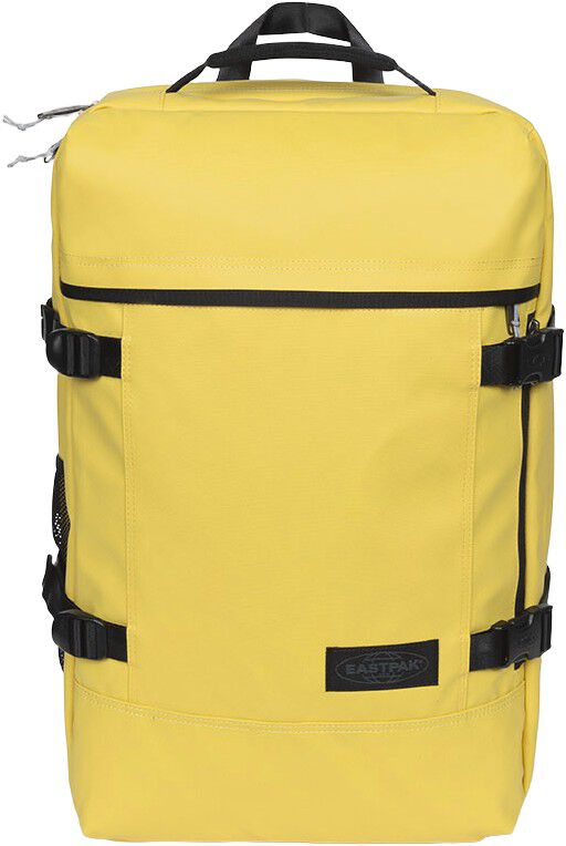 TRAVELPACK Tarp Bamboo