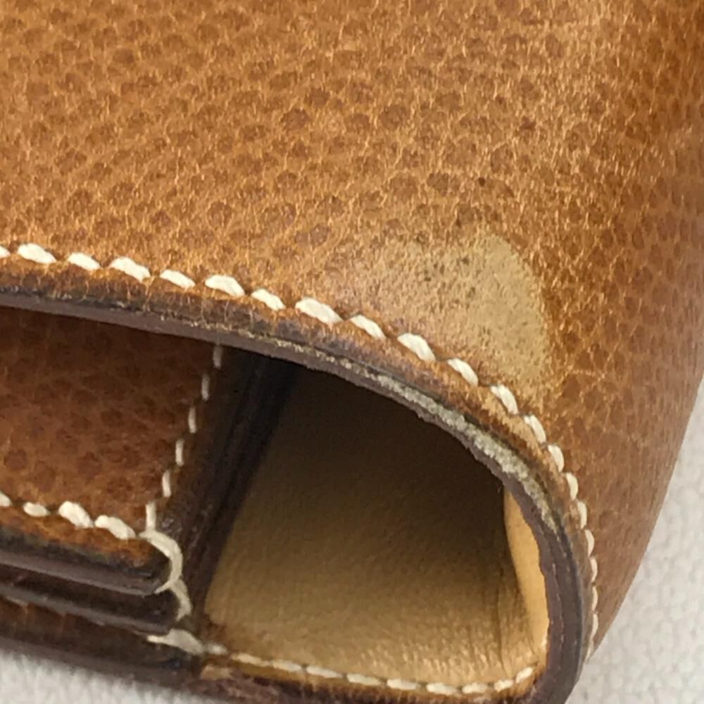 Herm&egrave;s Handbag