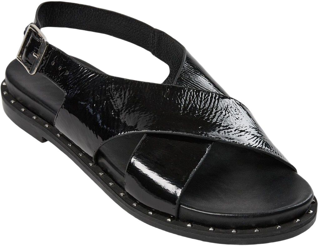 MARGOTSW SANDAL