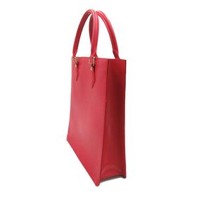 Louis Vuitton Sac Plat