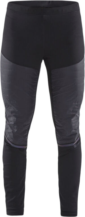 Subzero Padded Tights