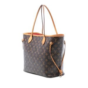 Louis Vuitton Neverfull