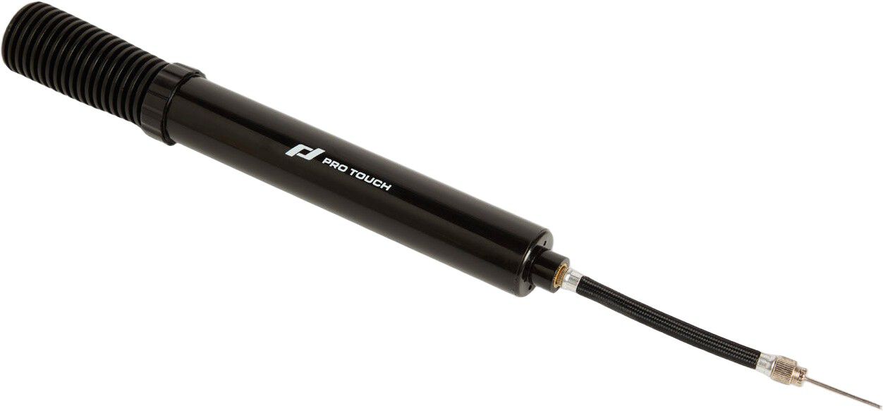 Double Action Boldpumpe