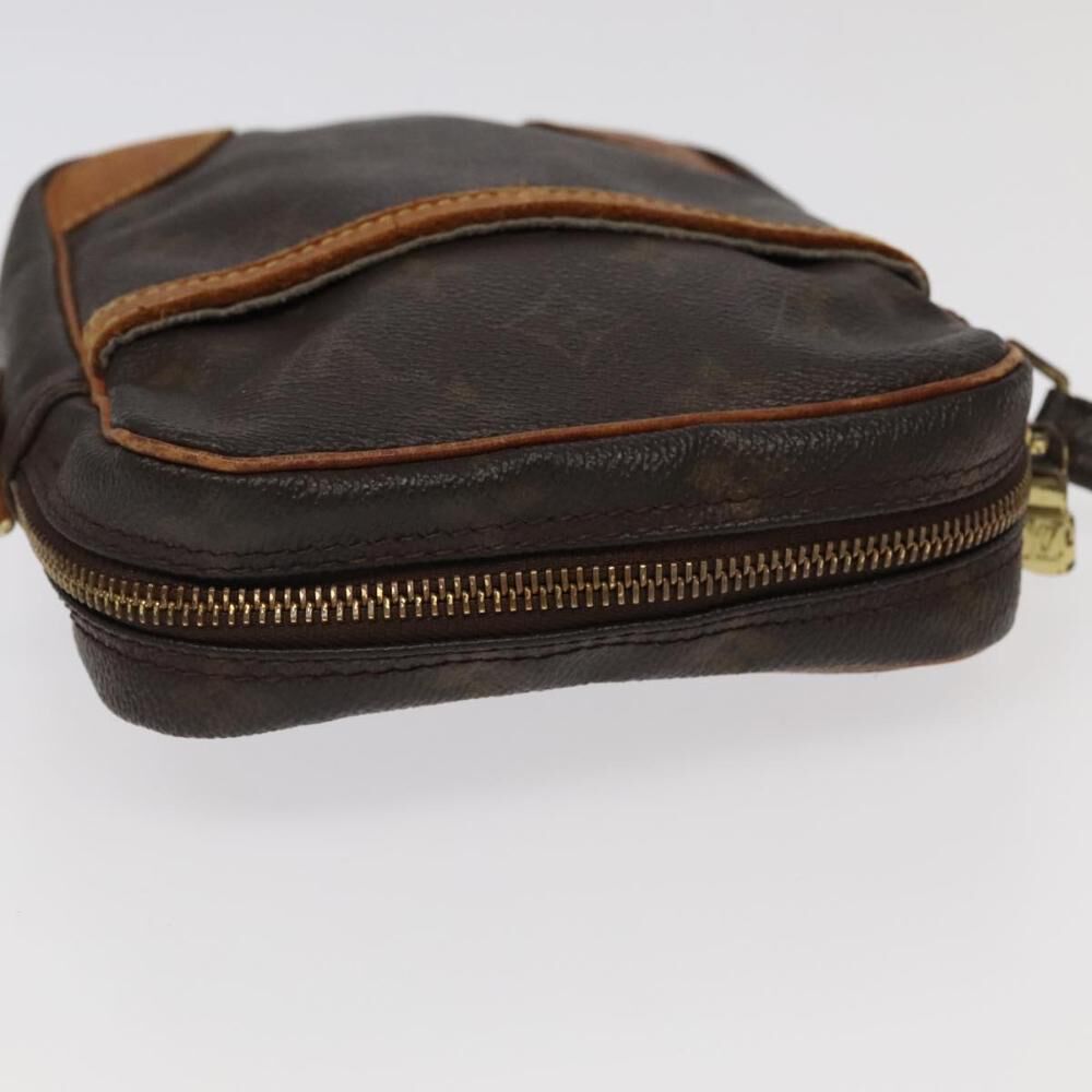 Louis Vuitton Danube