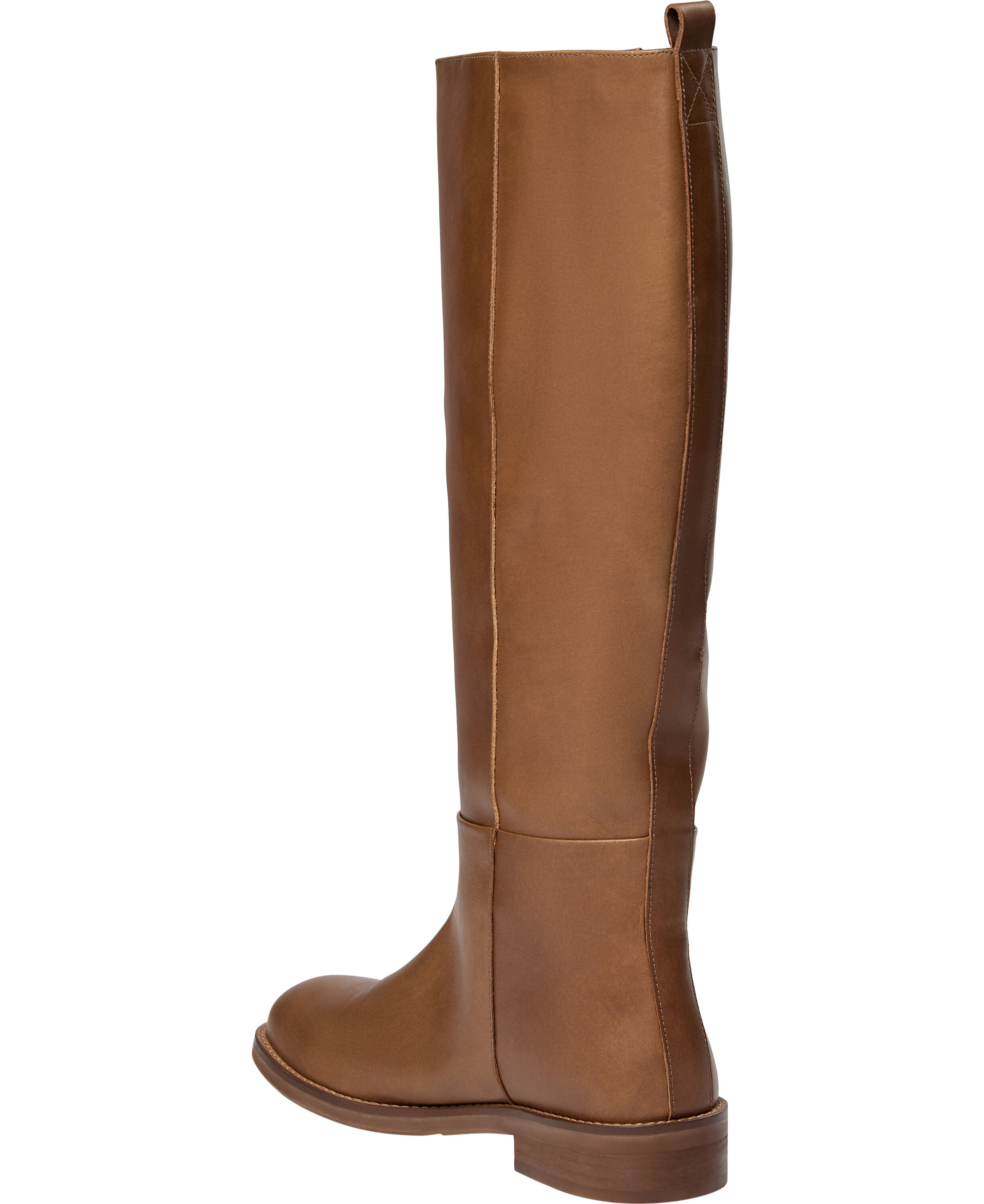 Lang st&oslash;vle - A19106