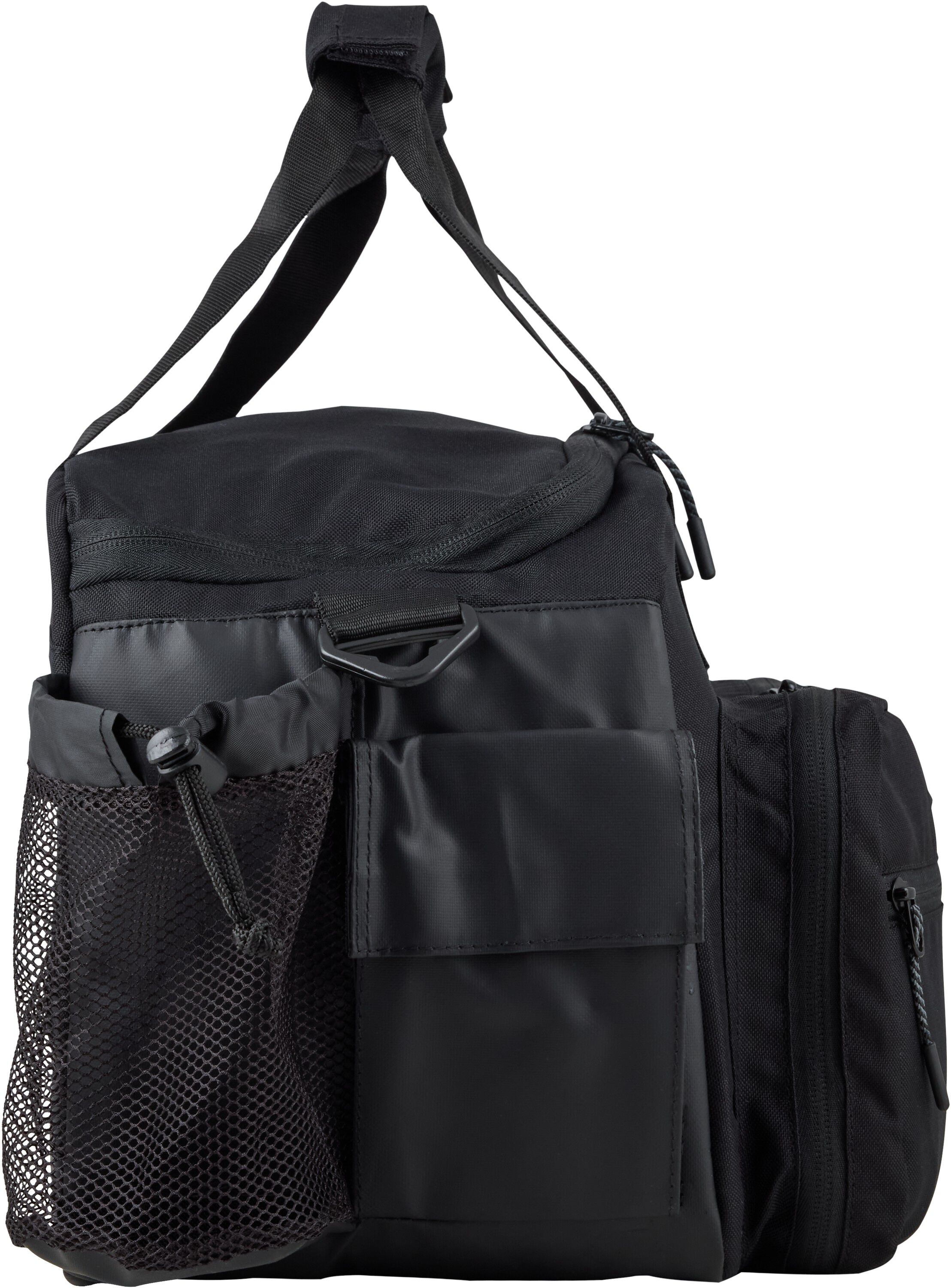Medicalbag Large V2