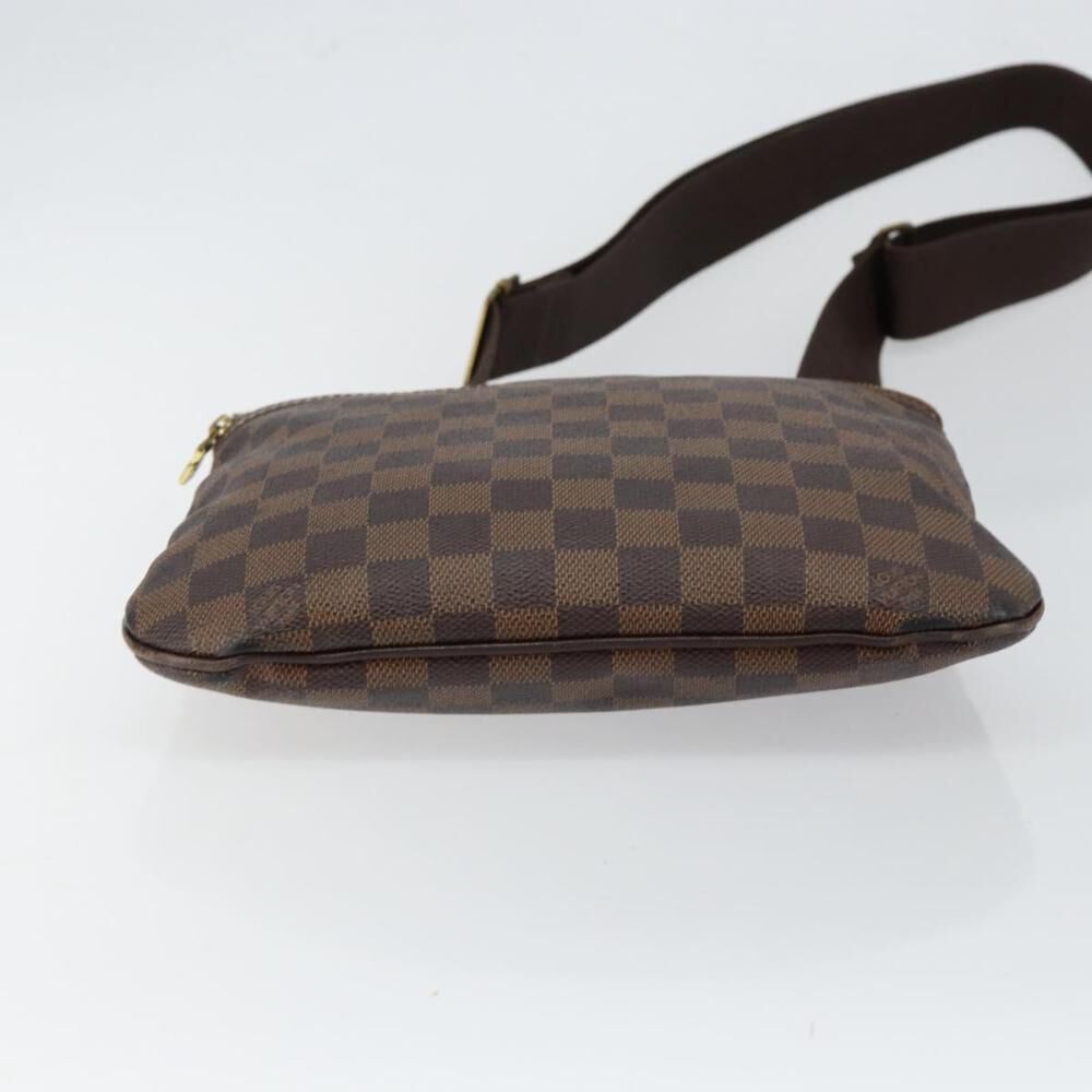 Louis Vuitton Bosphore