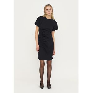SRPaiva Dress