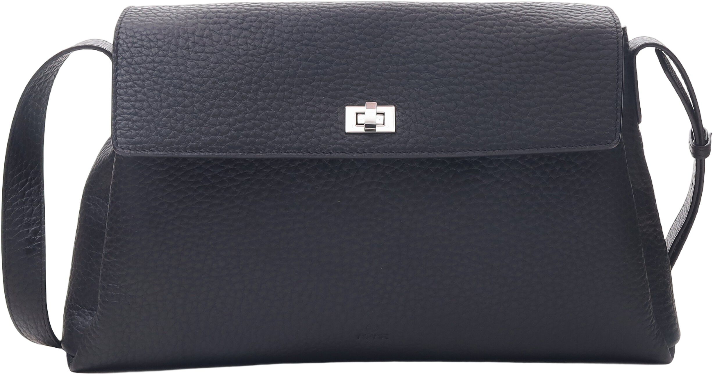 Roma shoulder bag Chloe