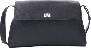 Roma shoulder bag Chloe