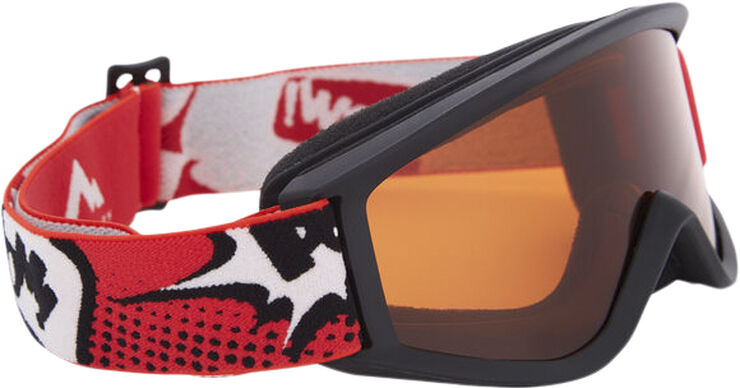 Freeze 3. 0 Junior skibriller