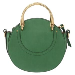 Chlo&eacute; Handbag