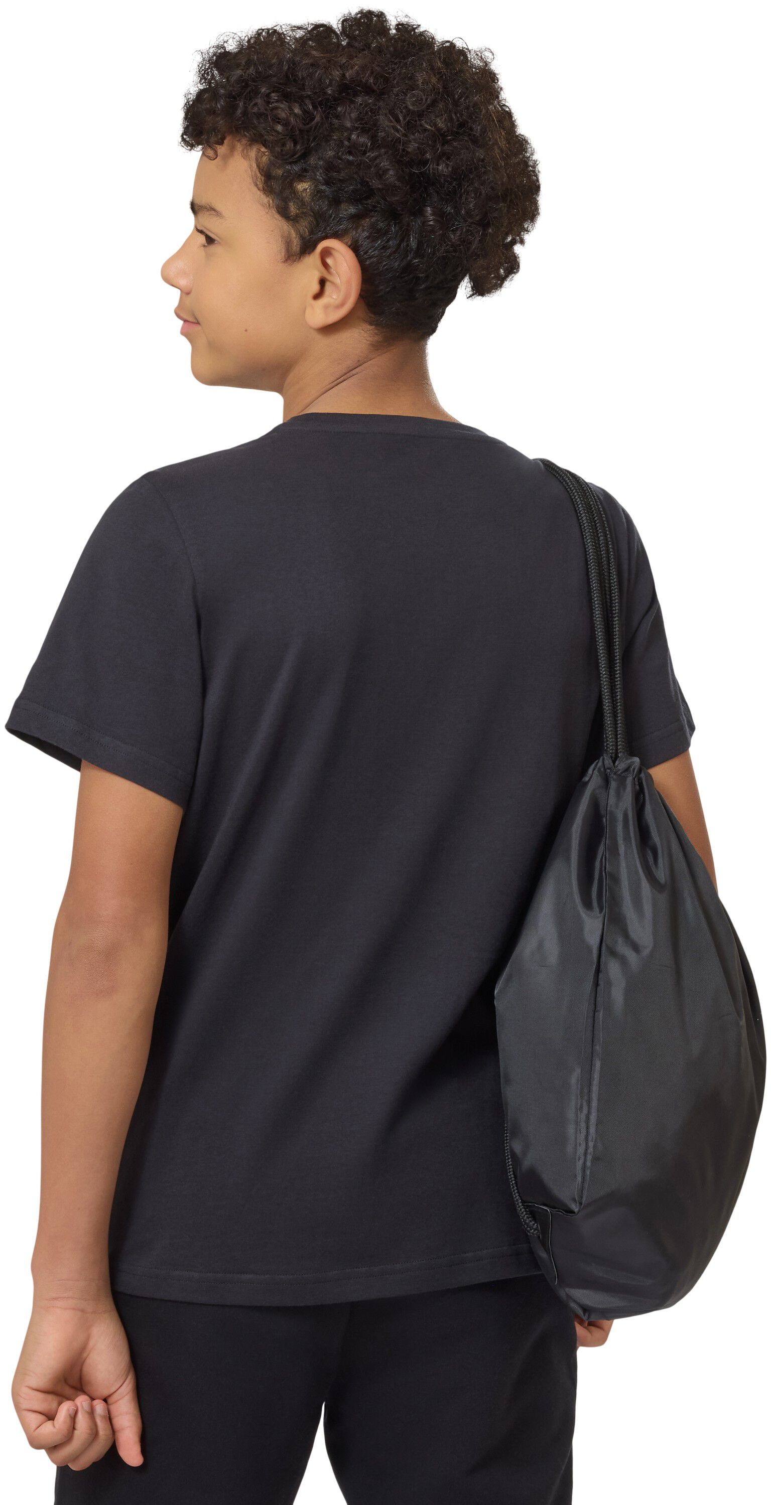 Karl T-shirt